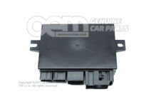 Vezérlőegység az utánfutó észleléséhez 5H2907383C (1)