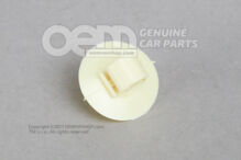 Clip Volkswagen Crafter 2E 2E0853139A