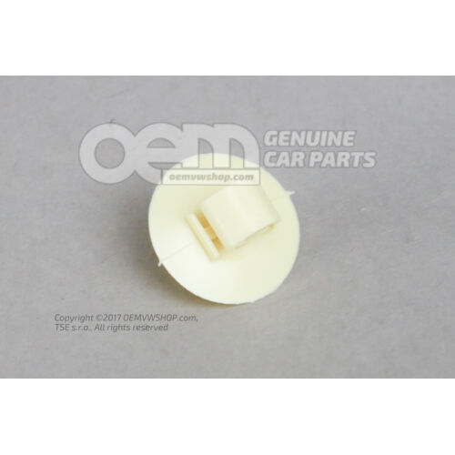 Clip Volkswagen Crafter 2E 2E0853139A