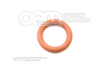 O-gyűrű mérete 8,15X2,2 WHT008044