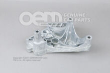 Támogatás 06F199207Q (1)