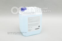 Ablaktisztító megoldás G  055184M4 (1)