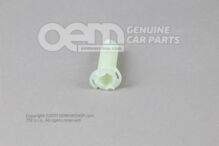 Csapágytengely 5Q0721123A (1)