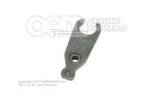 Relé kar 085311583A