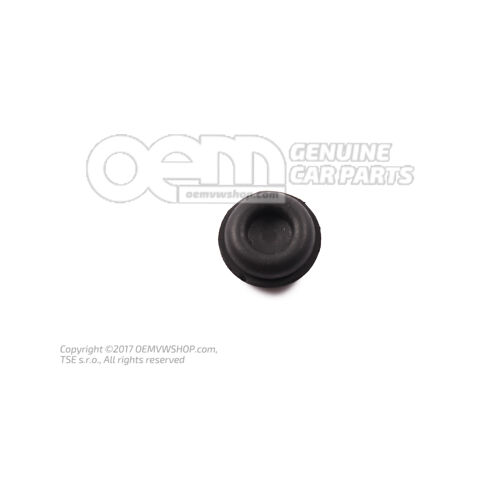 Grommet 171971913
