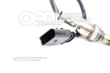 Lambda szonda 03F906262C (2)