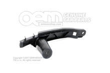 Halter für Passat B5/B5GP 078121235G (2)