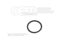 Tömítőgyűrű 25X2,5 N  0282231