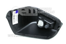 Irányjelző visszajelző 2E0953049C (1)