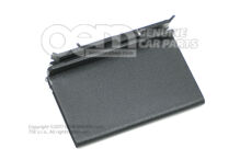 Összekötő darab 1H1819423 (1)