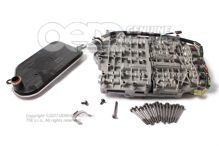 Szeleptest 01V927359AC (1)