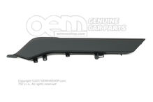 Végsapka Soul/barna 5FB863487A WXY