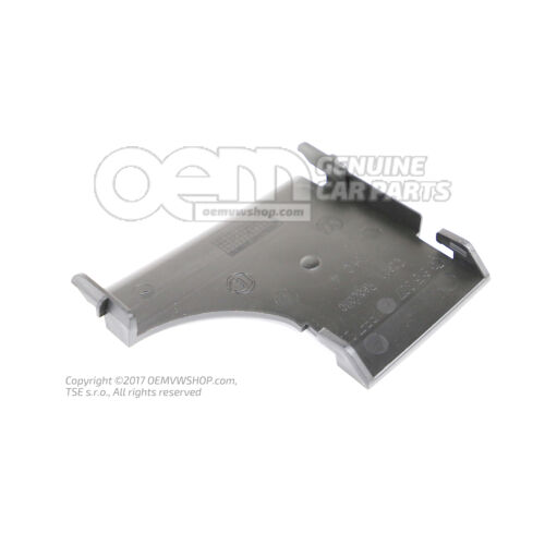 borító 1J0915337A