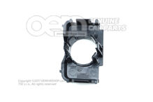 Érzékelőtartó a parkolássegítőhöz 5NA919494E (1)