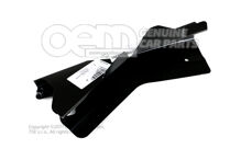 Záró elem 8V0805029B (1)