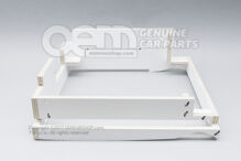 Rögzítő keret 7C4068155A (5)