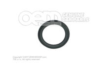 Fóka 06M103727A (2)