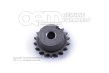 Lánckerék 066109570 (1)