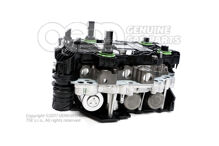 Mechatronikai szoftver 0GC325025H 085 (4)