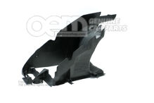 Légcsatorna a töltőlevegő hűtőhöz 36A117335A (2)