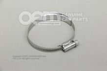 Tömlőbilincs N  90950901