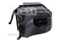 Rezervoár 7L0121407F (2)