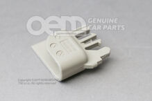 Követő atlasz bézs 8W9868953  CE3 (2)