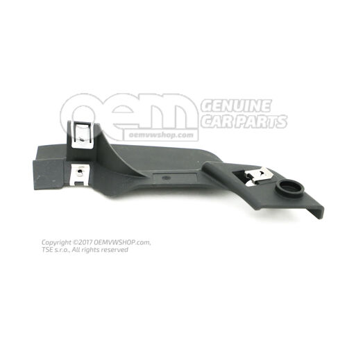 Kerék spoiler 4H0807544