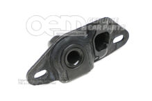 Sikló darab 2E1843456A