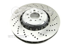 Javítókészlet fogasszíjhoz 06F198119B (3)