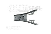 Borító lélek (fekete) 8J7857593B 4PK (1)