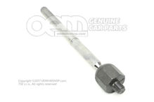 Nyompályás rúd 4M0423810C (1)