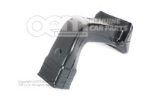 Légvezető csatorna 5C6864255