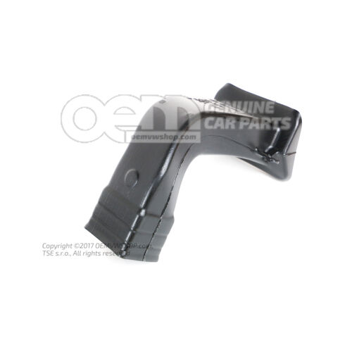 Légvezető csatorna 5C6864255