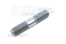 Menetes csap M10X30 N  10706801