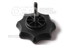 Pótkerék rögzítésének csavarja 6Q0803899A (2)