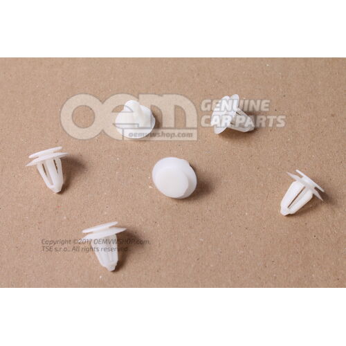 csipesz 8D0863987A