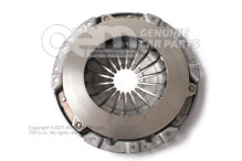 Tengelykapcsoló nyomólap 06A141025H (1)