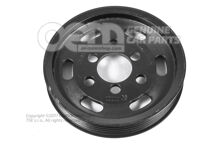 csiga 038145255D (1)