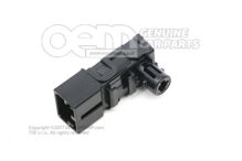 Led modul díszítő panel ajtókárpitokhoz 760947581A (1)