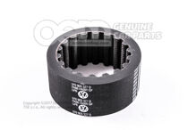 Csatolás 070903327D