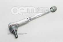 Nyompályás rúd 2H0419803