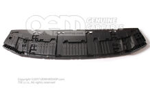 Záró elem 8U0807233E