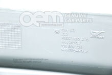 Spoiler Skoda Octavia 1U FAA310011 (3)