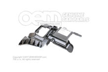 Zárójel 83F907175A (1)