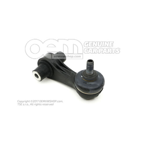 vonórúd 5Q0505465A