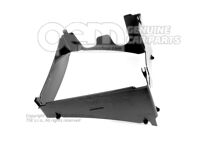 Légvezető 8S0117340