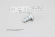 Fillister hd. csavar TÖBBPONTOS FEJJEL N  91000002 (1)