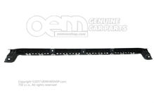 Clipcsík 5LG807863 (1)