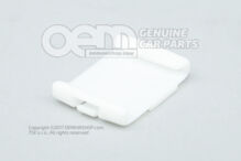 Sikló darab 893881203A (2)